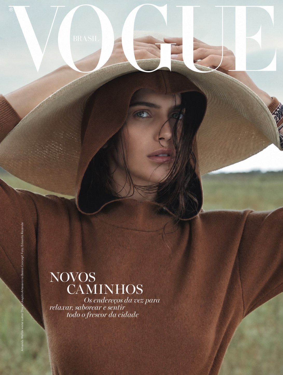 Covers