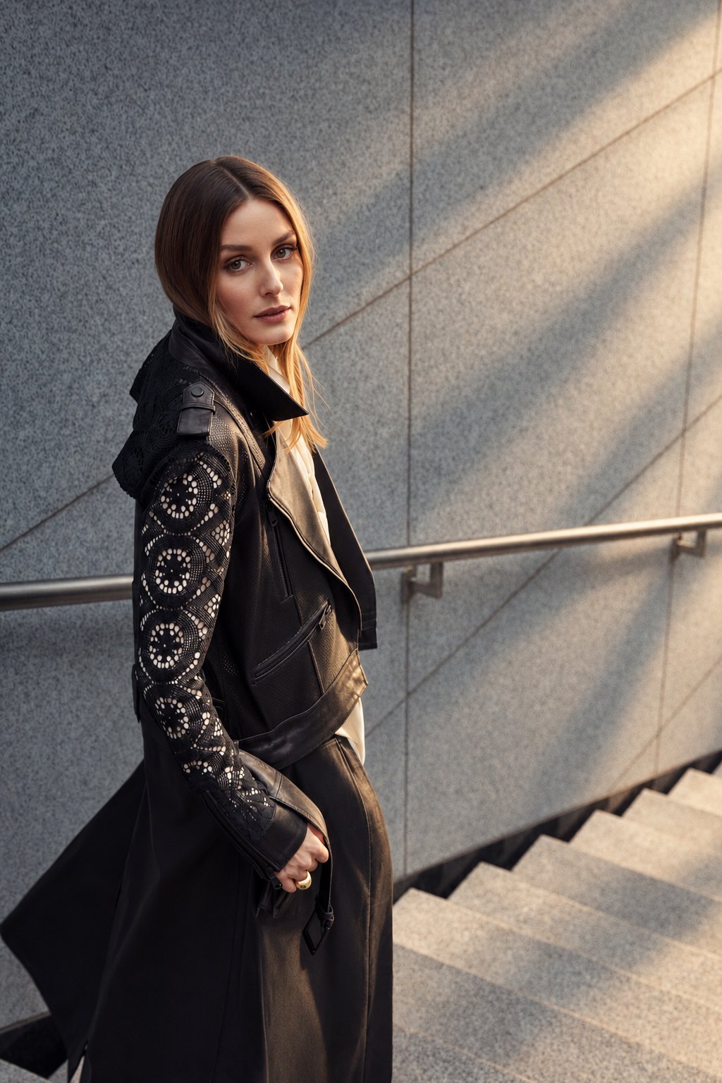 Olivia Palermo